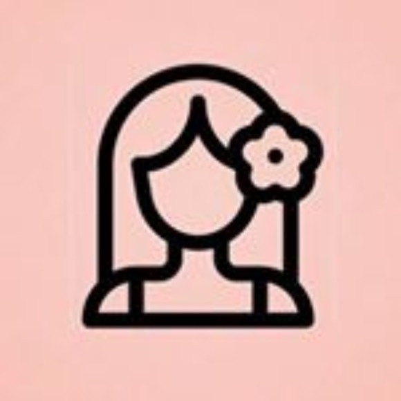 simplejfashion